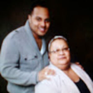 Meet your Posher, Guilda